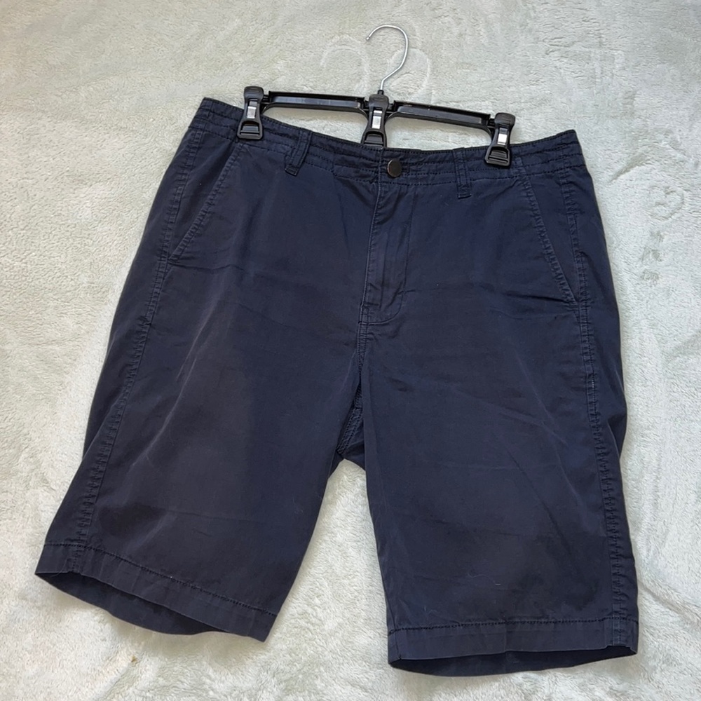 Calvin Klein shorts